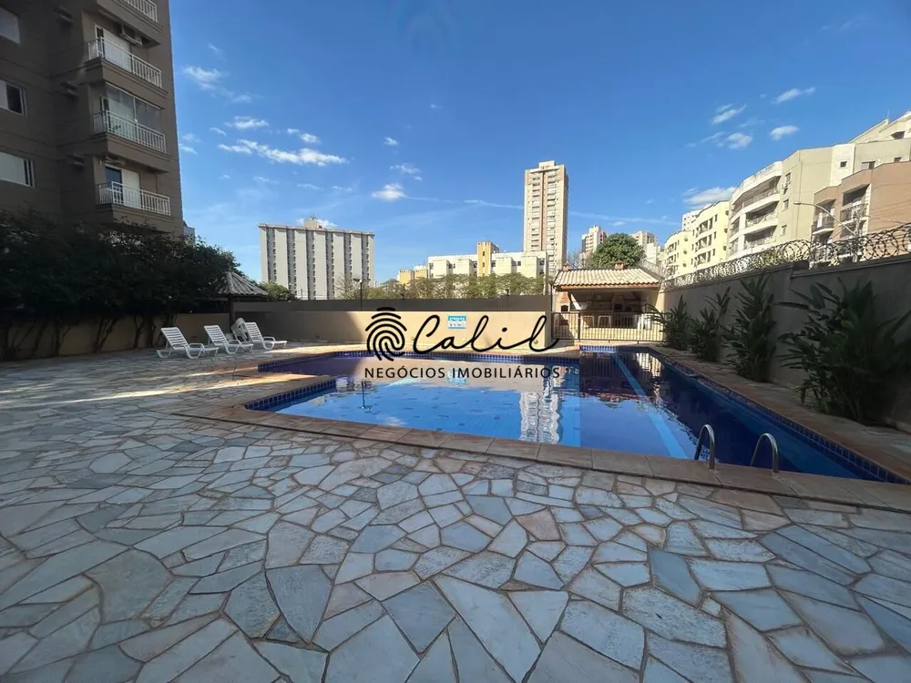 Cobertura, 3 quartos, 138 m² - Foto 18