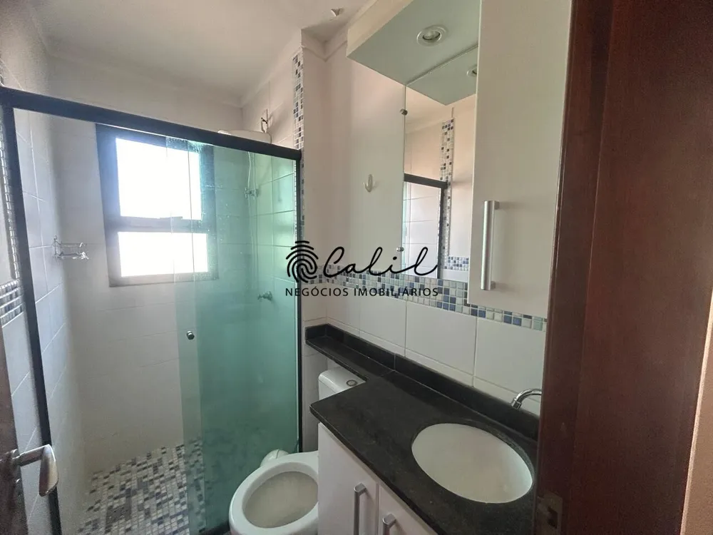 Cobertura, 3 quartos, 138 m² - Foto 9