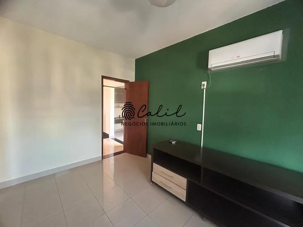 Cobertura, 3 quartos, 138 m² - Foto 14
