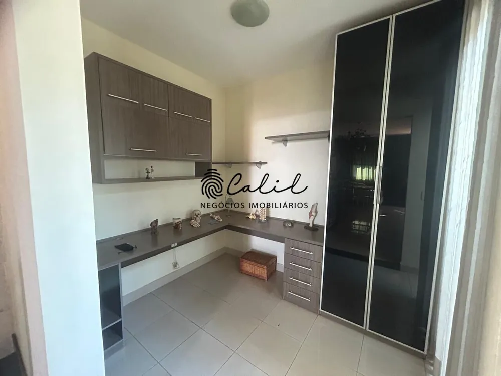Cobertura, 3 quartos, 138 m² - Foto 12
