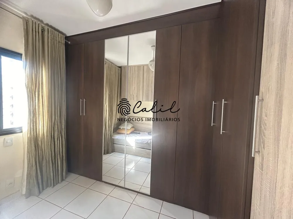 Cobertura, 3 quartos, 138 m² - Foto 8