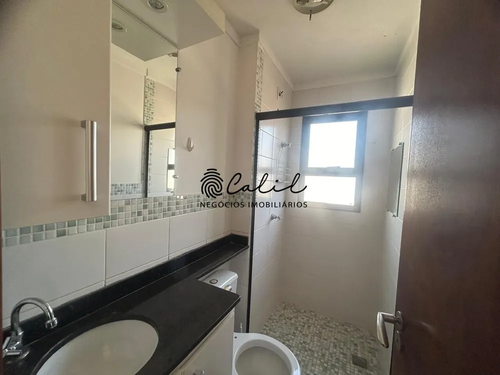 Cobertura, 3 quartos, 138 m² - Foto 11