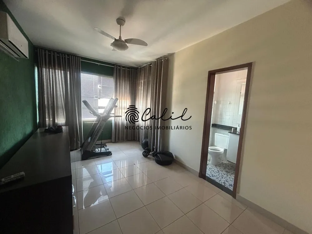 Cobertura, 3 quartos, 138 m² - Foto 15