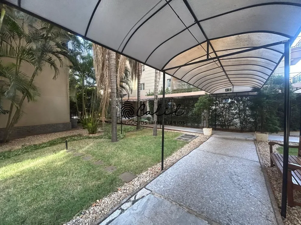 Cobertura, 3 quartos, 138 m² - Foto 20