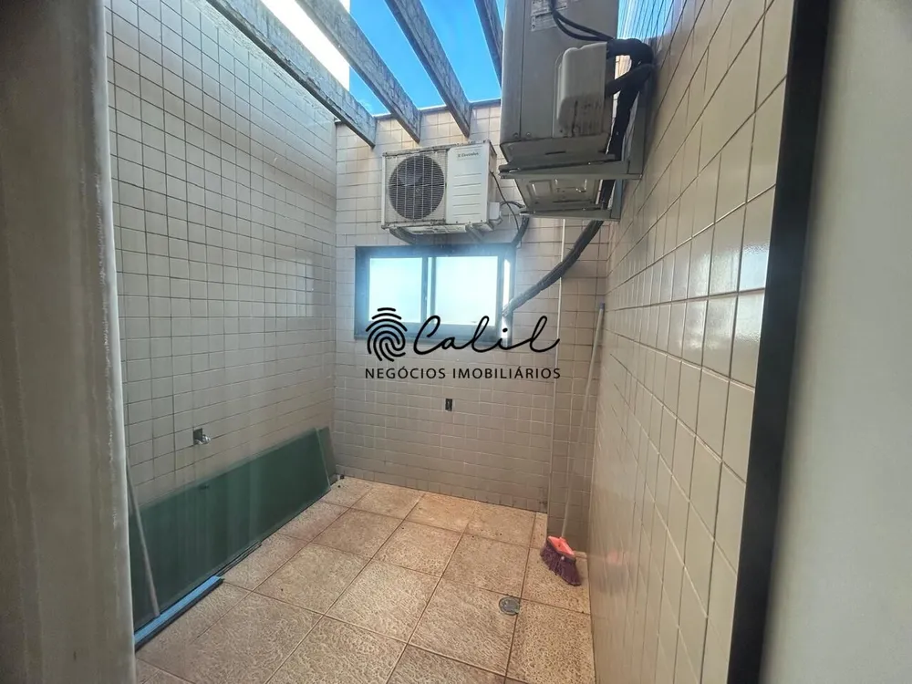 Cobertura, 3 quartos, 138 m² - Foto 17