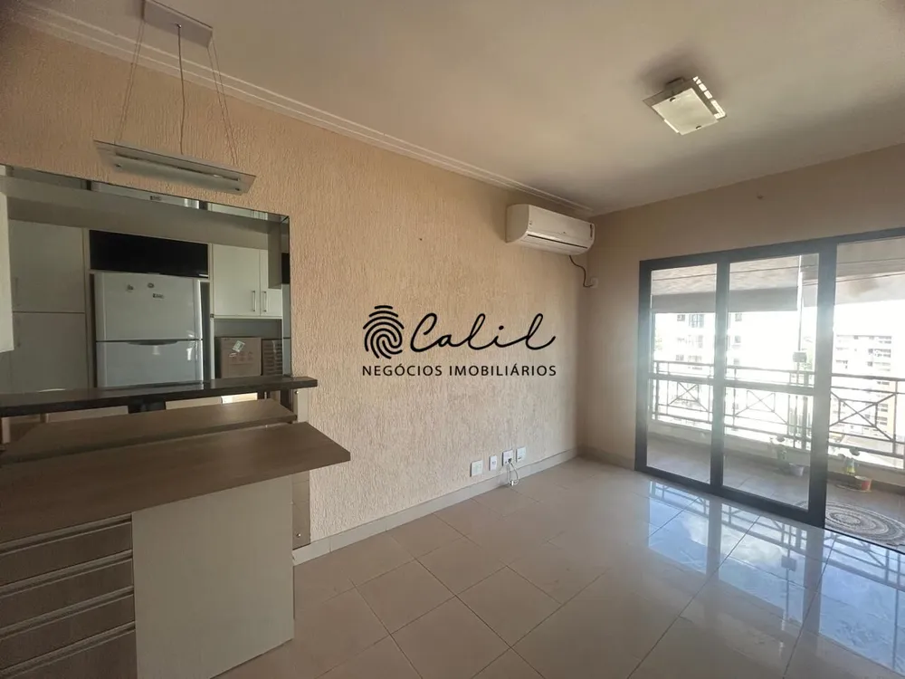 Cobertura, 3 quartos, 138 m² - Foto 2