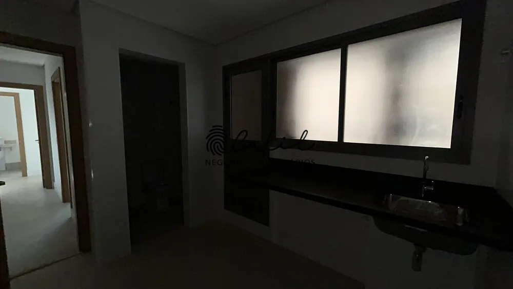 Apartamento, 4 quartos, 227 m² - Foto 10