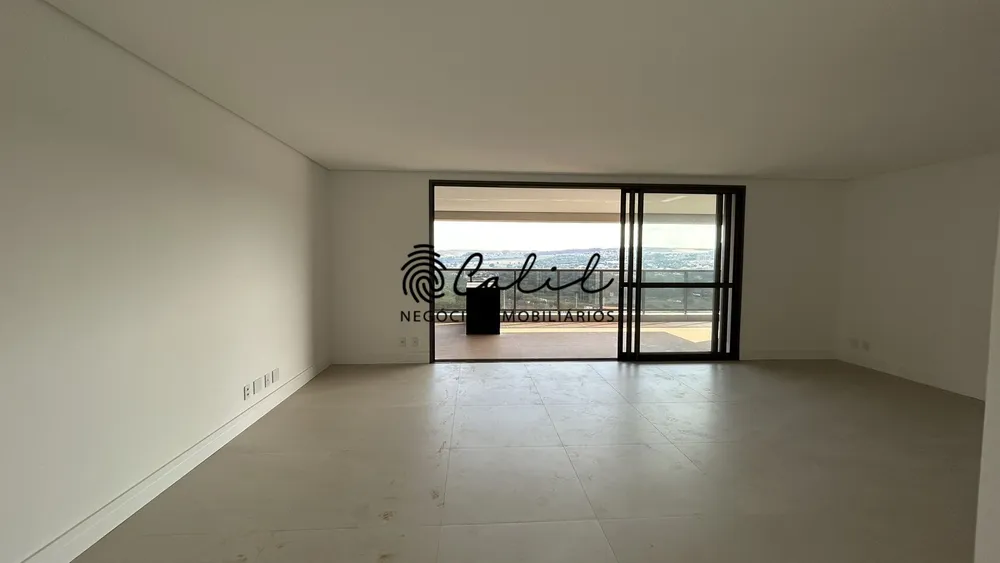 Apartamento, 4 quartos, 227 m² - Foto 8
