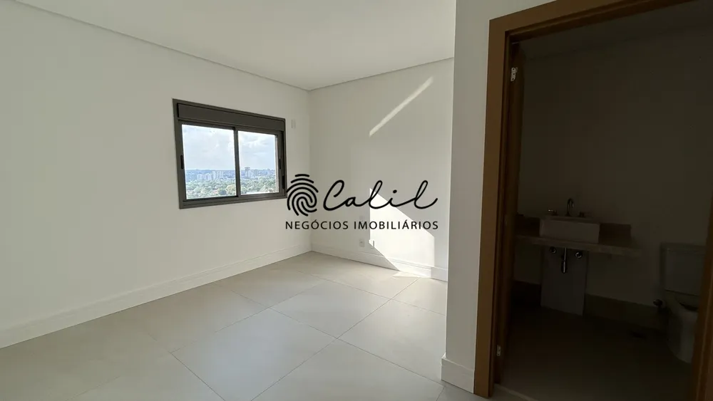 Apartamento, 4 quartos, 227 m² - Foto 9