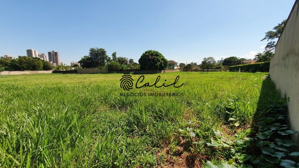 Terreno, 2327 m² - Foto 2