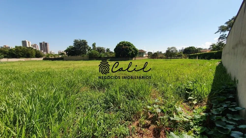 Terreno, 2327 m² - Foto 4