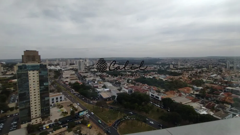 Apartamento, 1 quarto, 49 m² - Foto 10