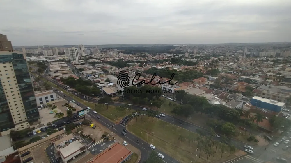 Apartamento, 1 quarto, 49 m² - Foto 11