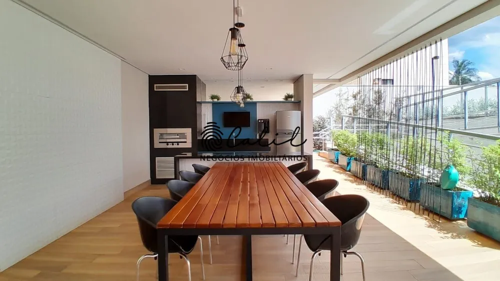 Apartamento, 1 quarto, 49 m² - Foto 16