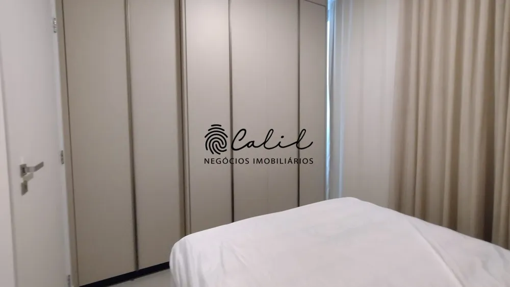 Apartamento, 1 quarto, 49 m² - Foto 7