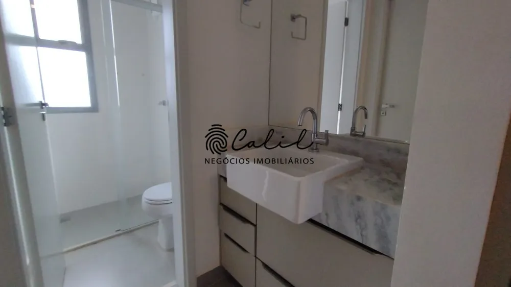 Apartamento, 1 quarto, 49 m² - Foto 6