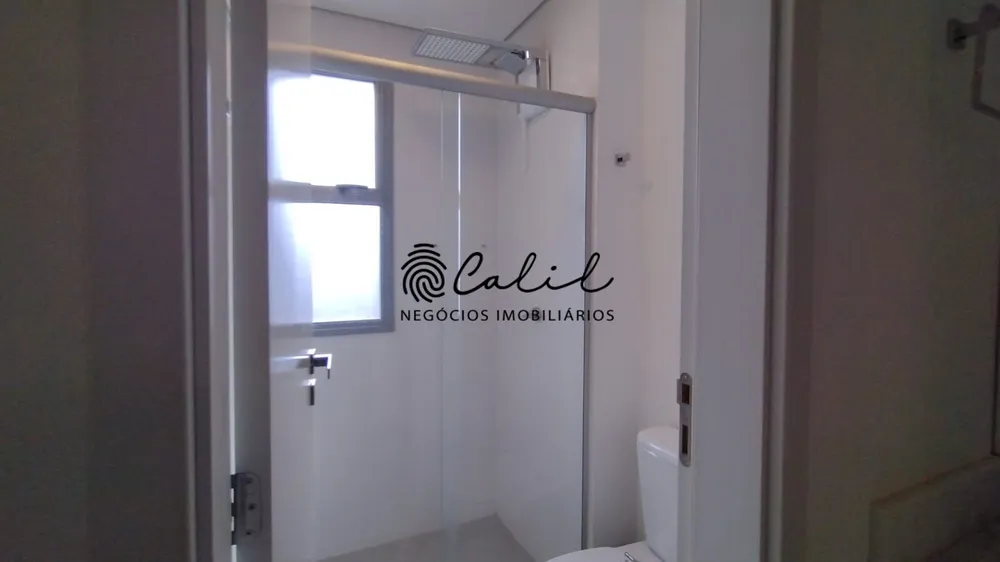Apartamento, 1 quarto, 49 m² - Foto 9