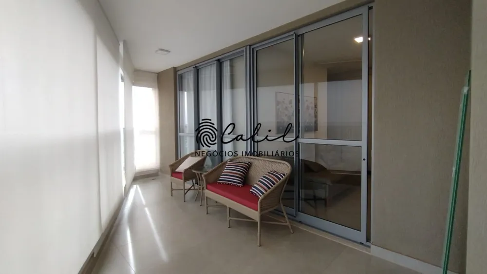 Apartamento, 1 quarto, 49 m² - Foto 5