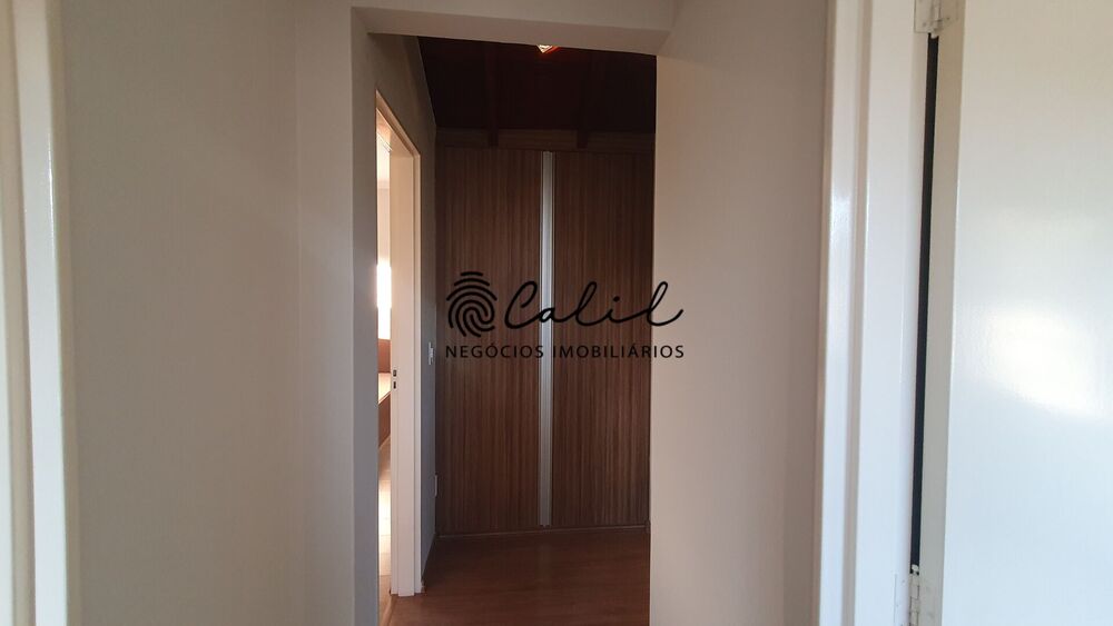 Casa de Condomínio à venda com 3 quartos, 235m² - Foto 5