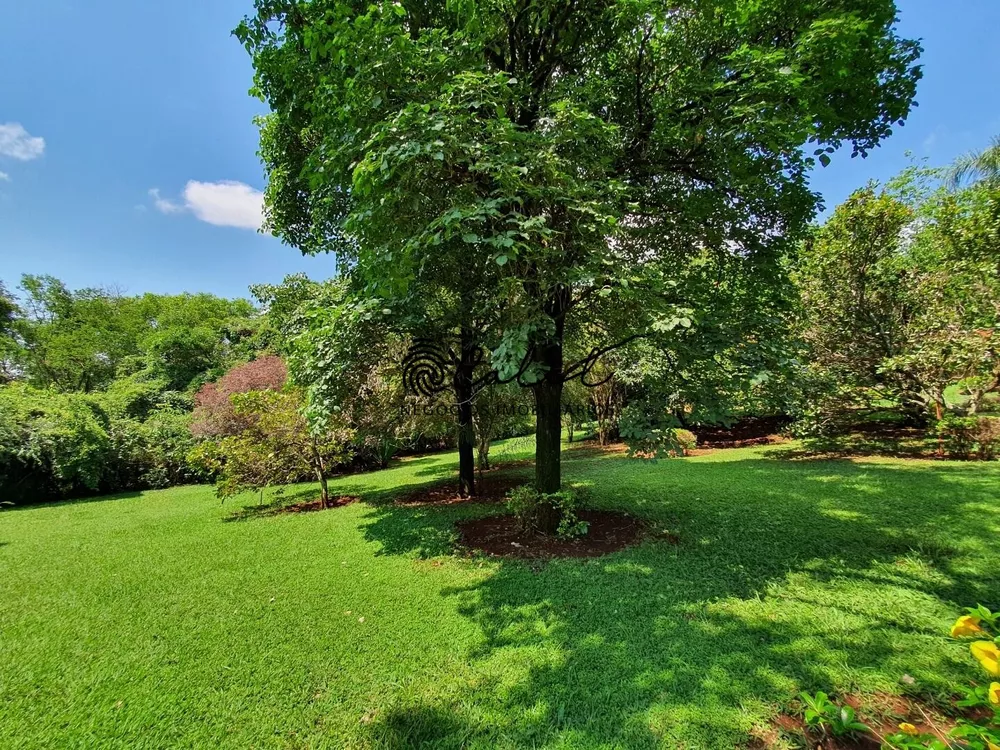 Fazenda à venda com 3 quartos, 583m² - Foto 11