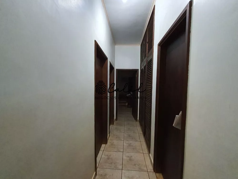 Fazenda à venda com 3 quartos, 583m² - Foto 2