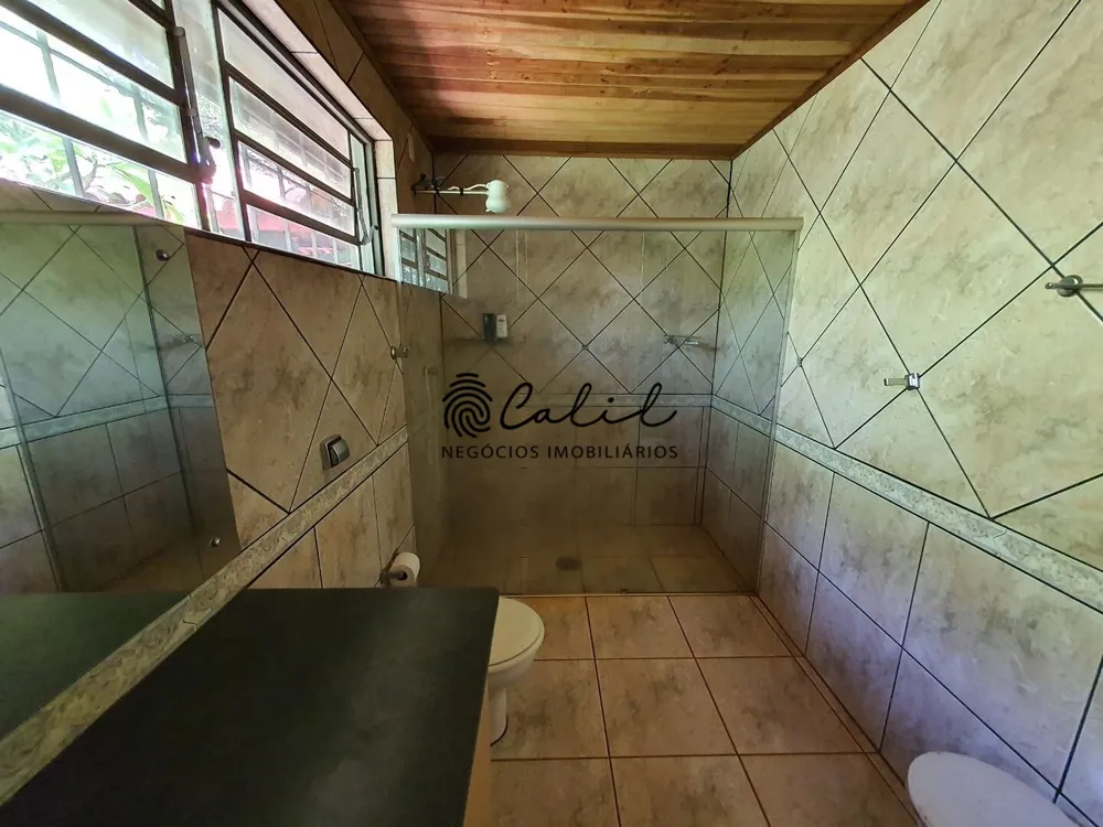Sítio, 3 quartos, 5000 m² - Foto 22