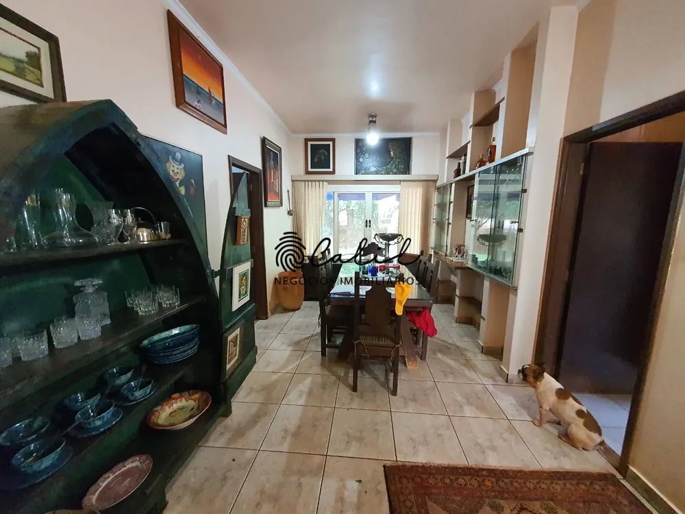 Sítio, 3 quartos, 5000 m² - Foto 20