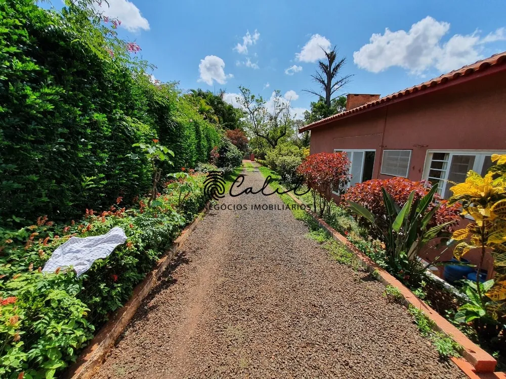 Sítio, 3 quartos, 5000 m² - Foto 18