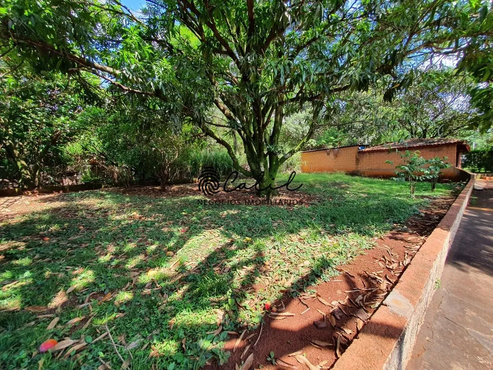 Chácara, 3 quartos, 5000 m² - Foto 22
