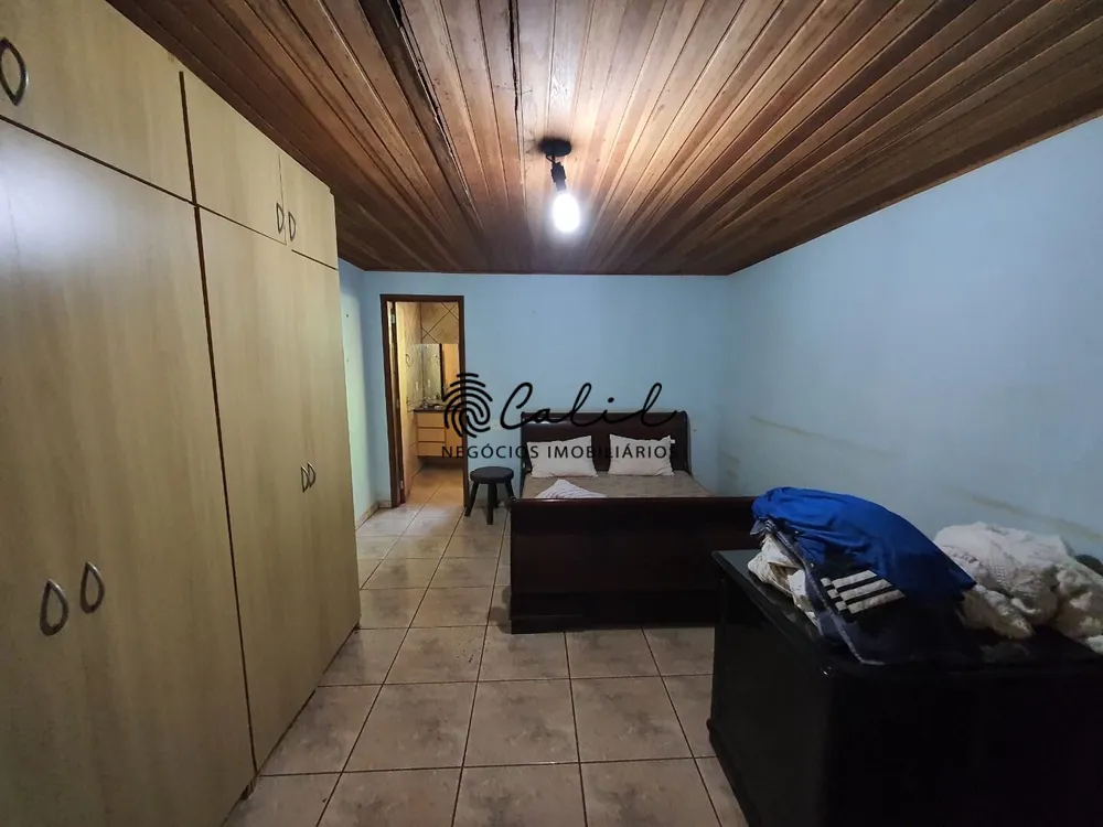 Chácara, 3 quartos, 5000 m² - Foto 17