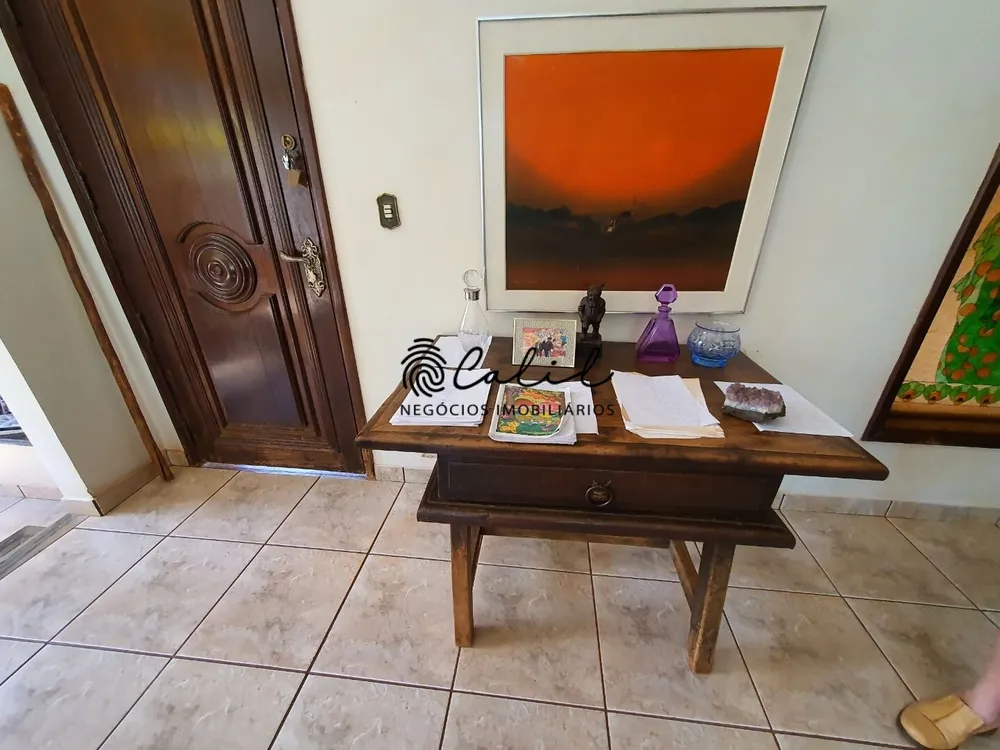 Chácara, 3 quartos, 5000 m² - Foto 28
