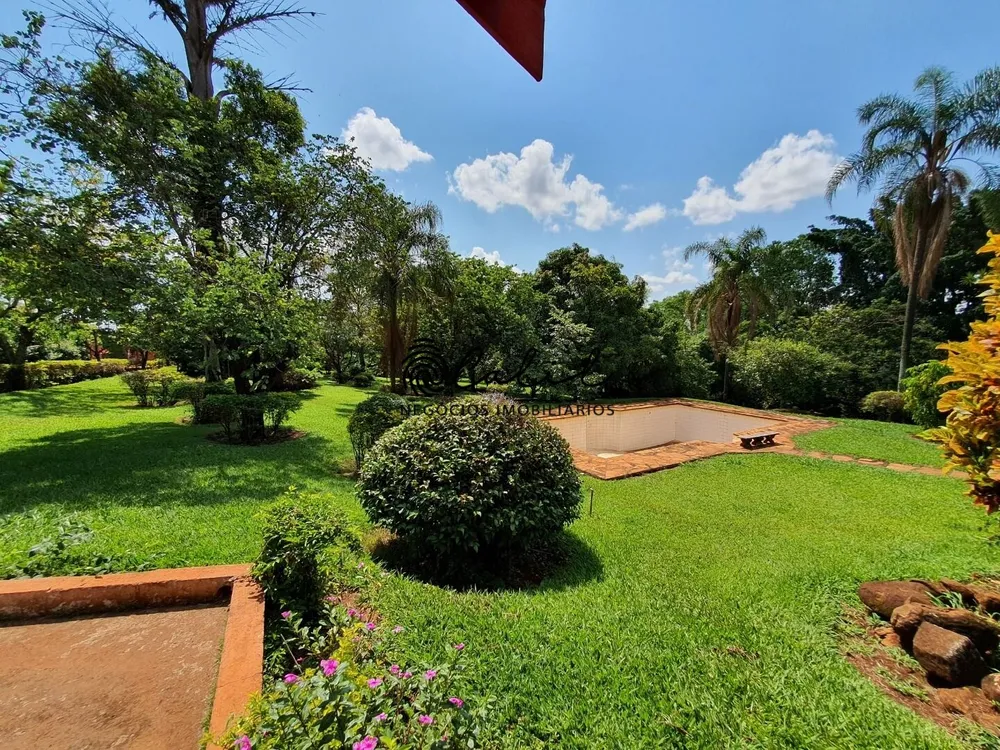 Sítio, 3 quartos, 5000 m² - Foto 21