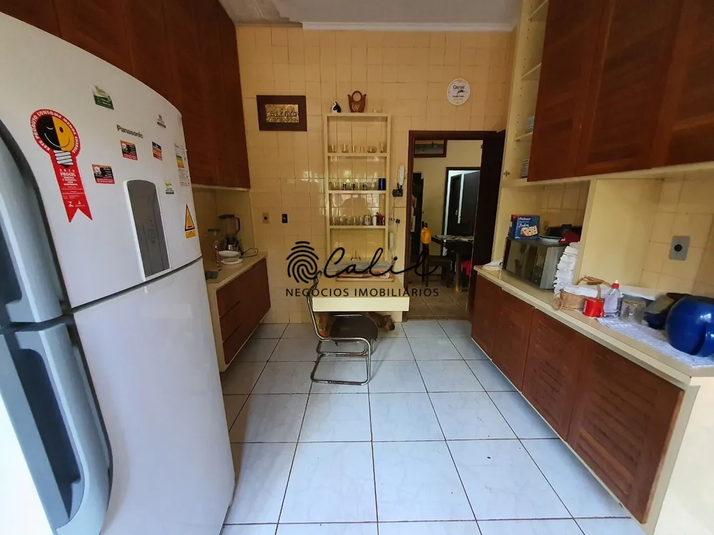 Sítio, 3 quartos, 5000 m² - Foto 17