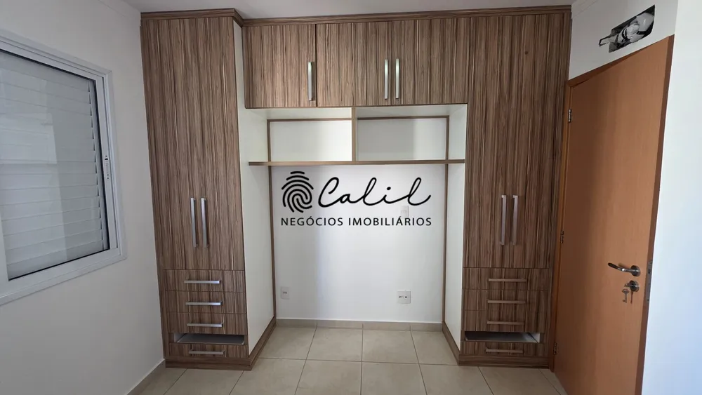 Apartamento, 2 quartos, 76 m² - Foto 5