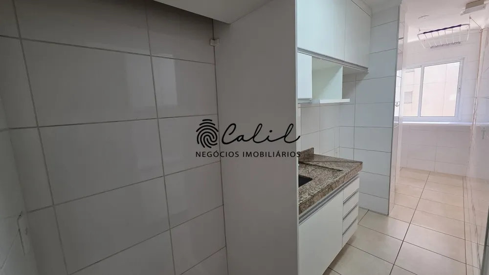 Apartamento, 2 quartos, 76 m² - Foto 12