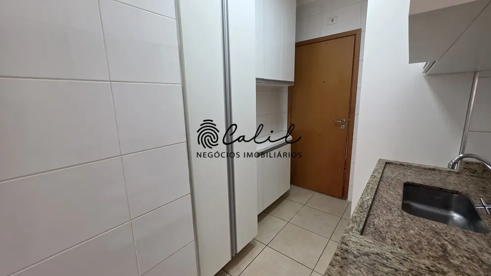 Apartamento, 2 quartos, 76 m² - Foto 13