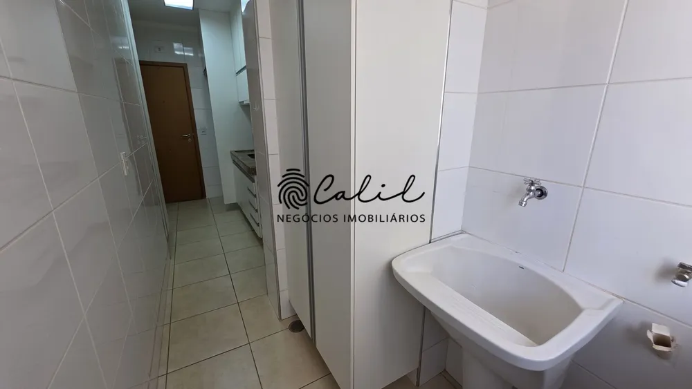Apartamento, 2 quartos, 76 m² - Foto 14
