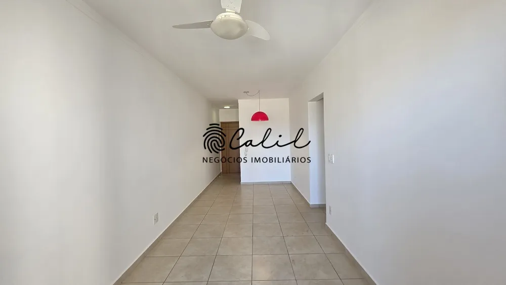 Apartamento, 2 quartos, 76 m² - Foto 3