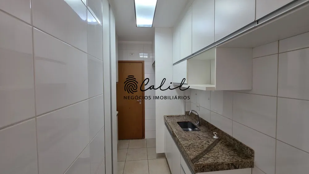 Apartamento, 2 quartos, 76 m² - Foto 15
