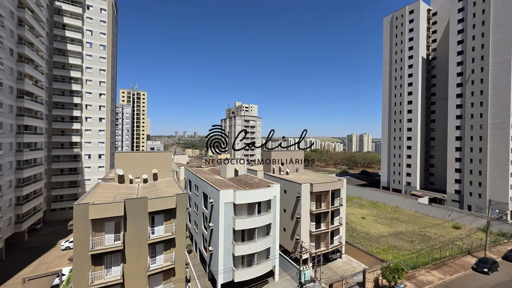 Apartamento, 2 quartos, 76 m² - Foto 16
