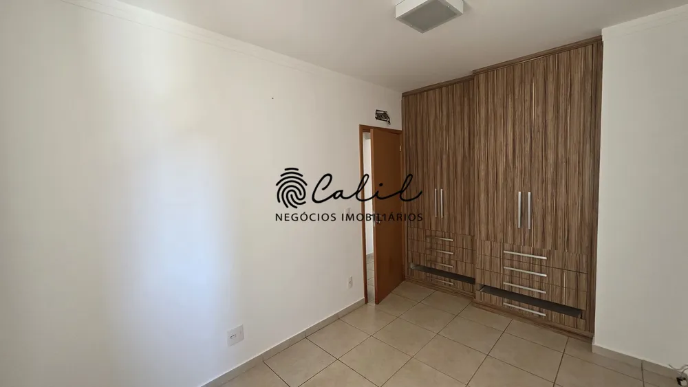 Apartamento, 2 quartos, 76 m² - Foto 11