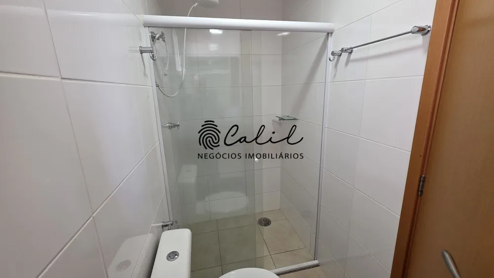 Apartamento, 2 quartos, 76 m² - Foto 8