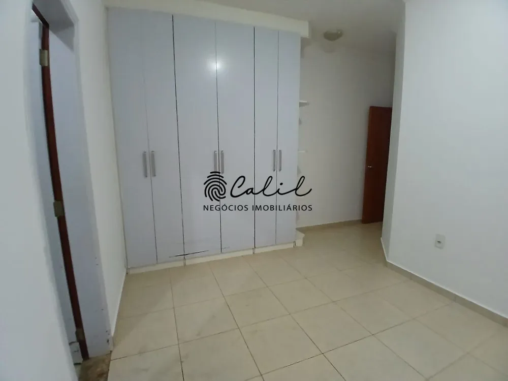 Casa, 4 quartos, 195 m² - Foto 9