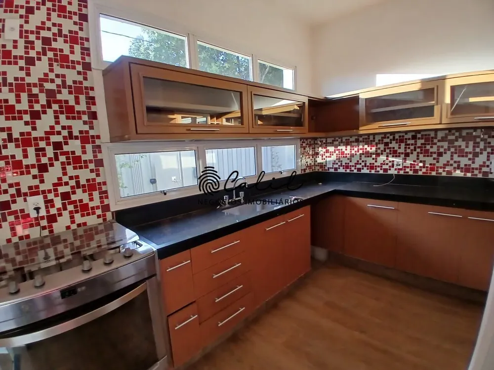 Casa, 4 quartos, 195 m² - Foto 4