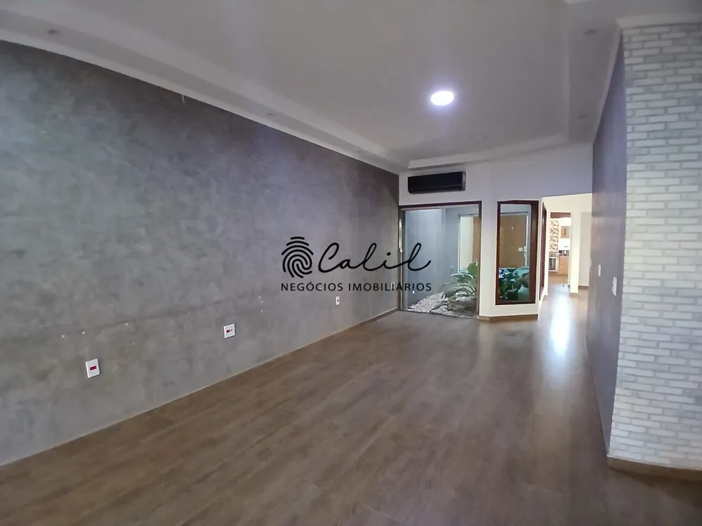 Casa, 4 quartos, 195 m² - Foto 5