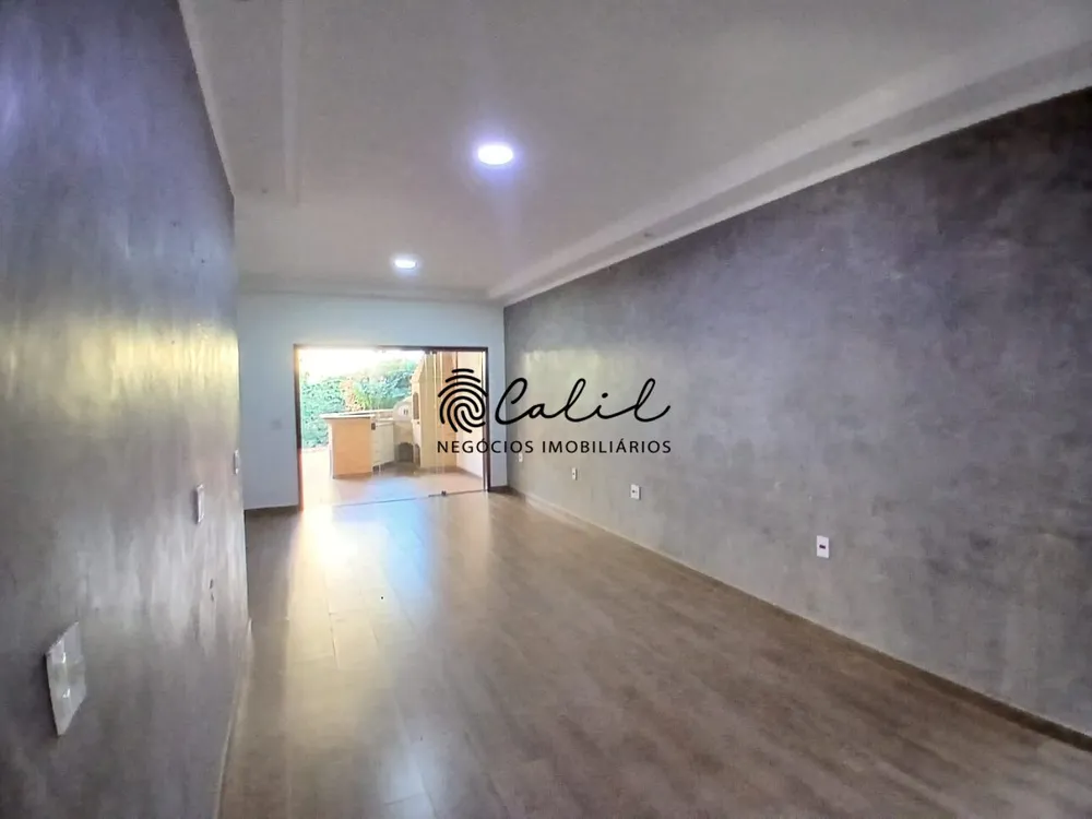 Casa, 4 quartos, 195 m² - Foto 10