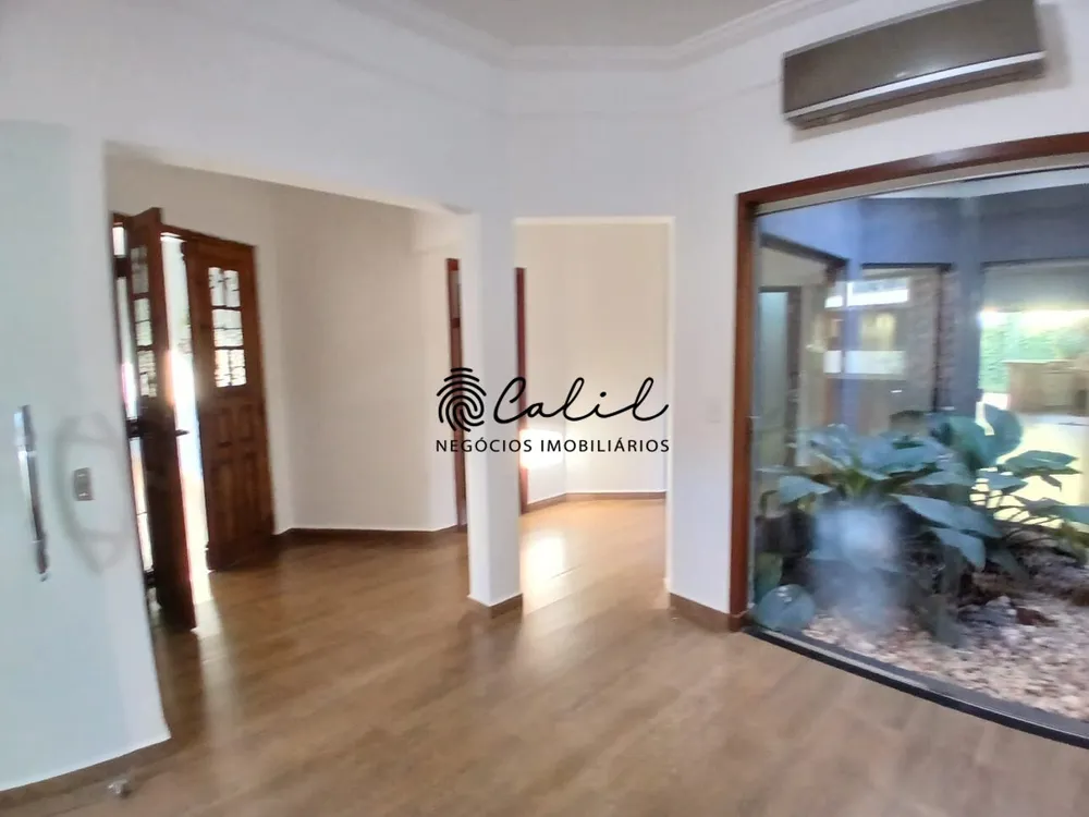 Casa, 4 quartos, 195 m² - Foto 12