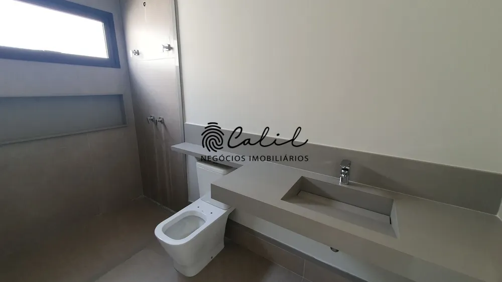 Casa de Condomínio, 3 quartos - Foto 12