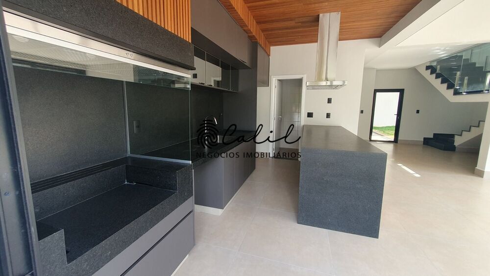 Casa de Condomínio, 3 quartos - Foto 18