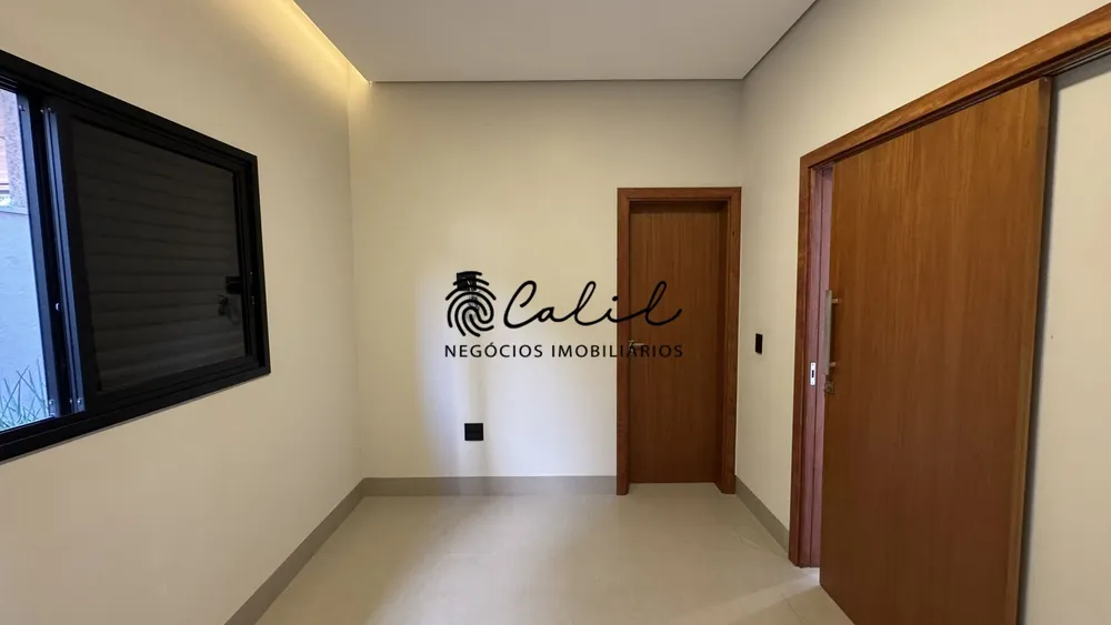 Casa de Condomínio, 4 quartos - Foto 9